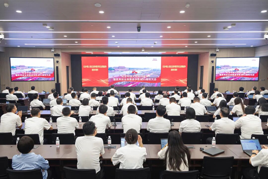 GA黄金甲·(中国集团)官方网站