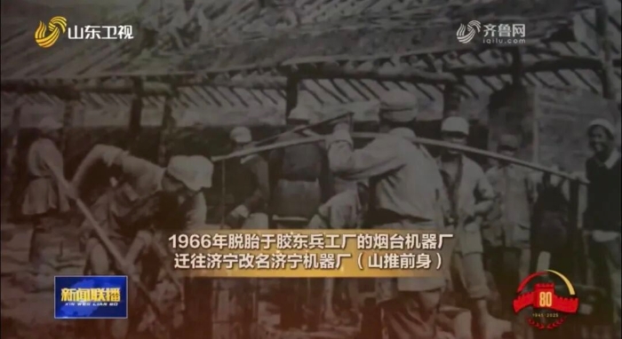 d1d3cbdfbdbc444da792cd5912319c3e