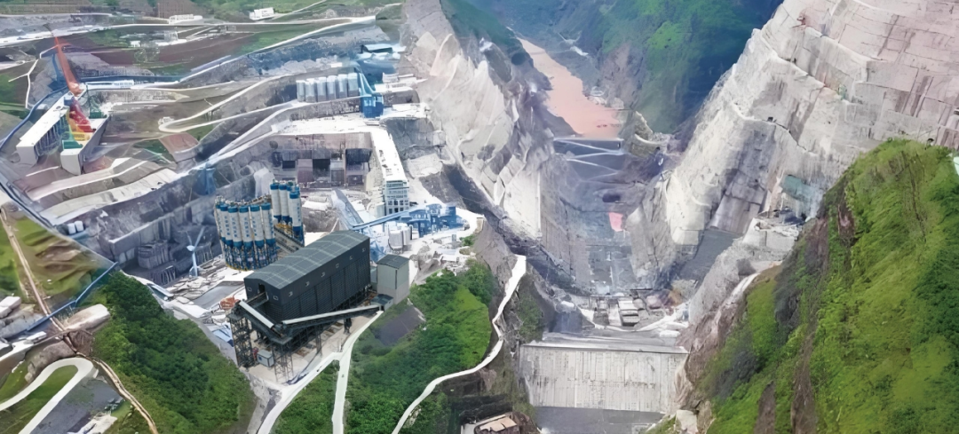 GA黄金甲·(中国集团)官方网站