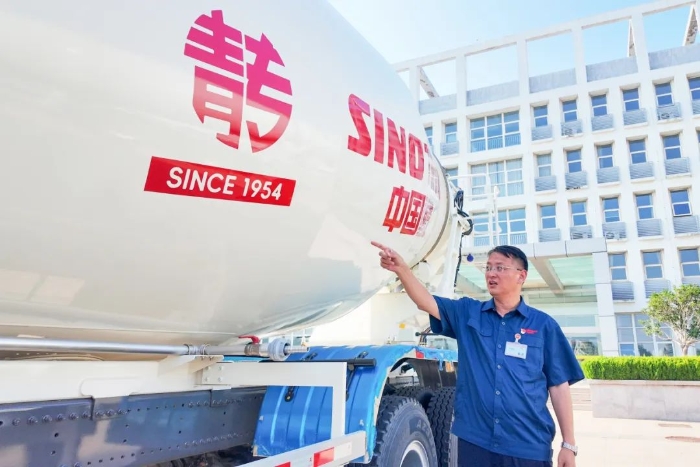 GA黄金甲·(中国集团)官方网站