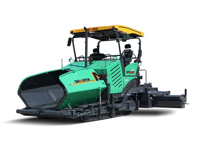 GA黄金甲·(中国集团)官方网站