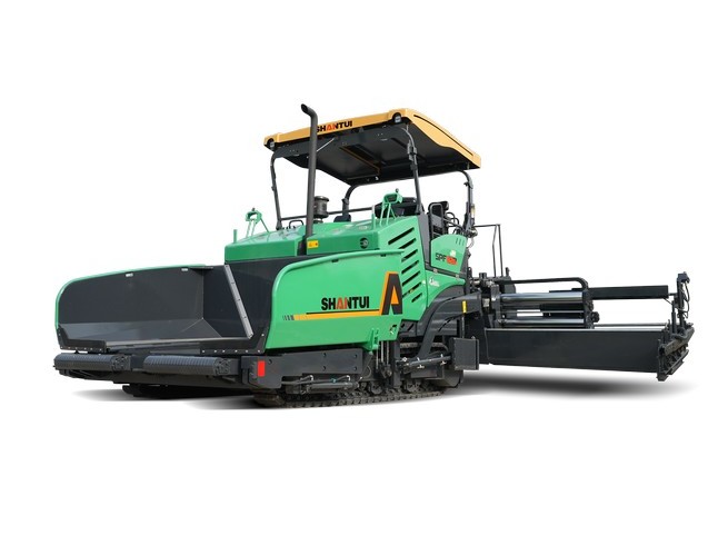 GA黄金甲·(中国集团)官方网站