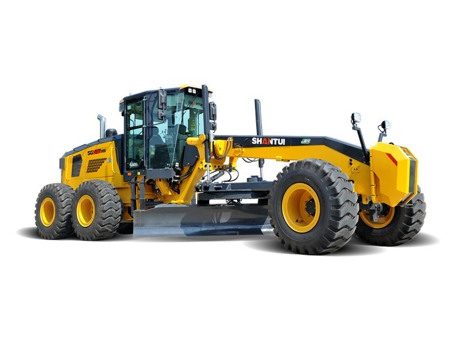 GA黄金甲·(中国集团)官方网站