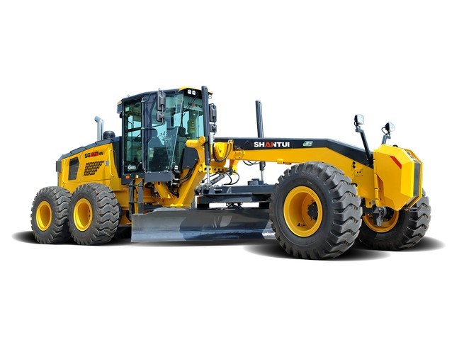 GA黄金甲·(中国集团)官方网站