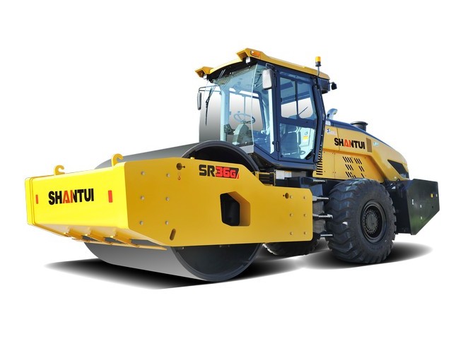 GA黄金甲·(中国集团)官方网站