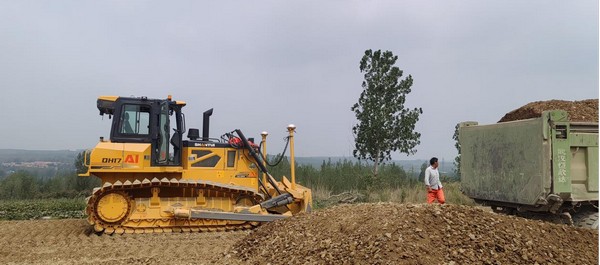 GA黄金甲·(中国集团)官方网站