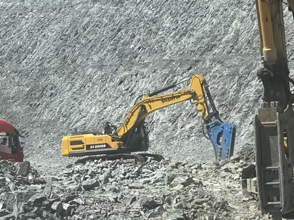 GA黄金甲·(中国集团)官方网站