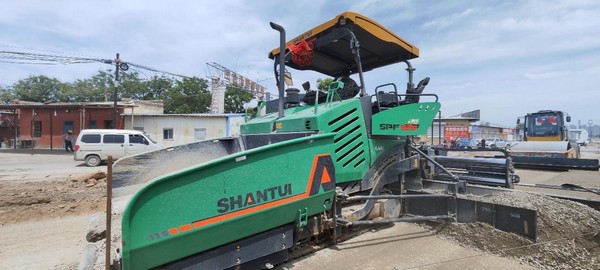 GA黄金甲·(中国集团)官方网站