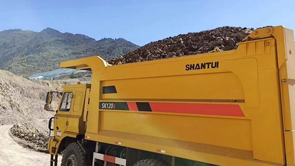 GA黄金甲·(中国集团)官方网站