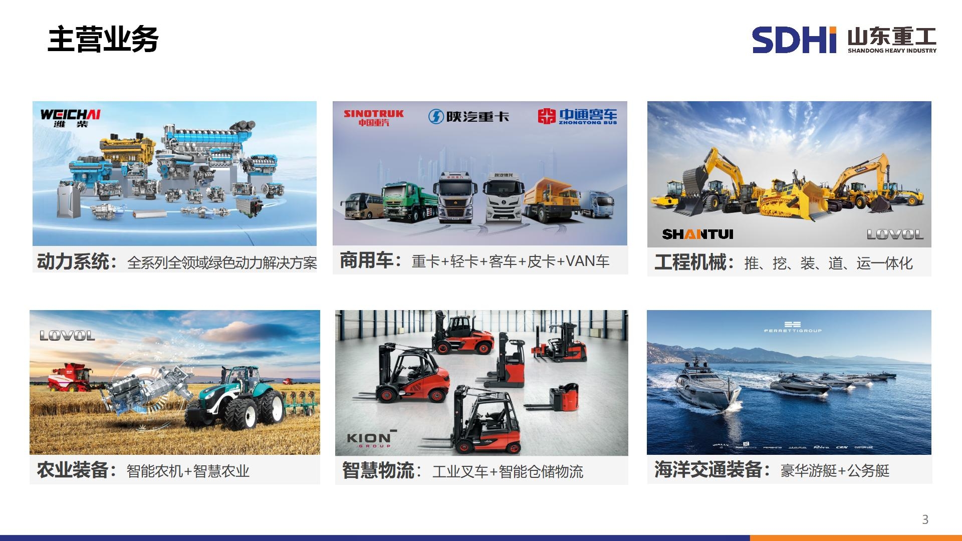 GA黄金甲·(中国集团)官方网站