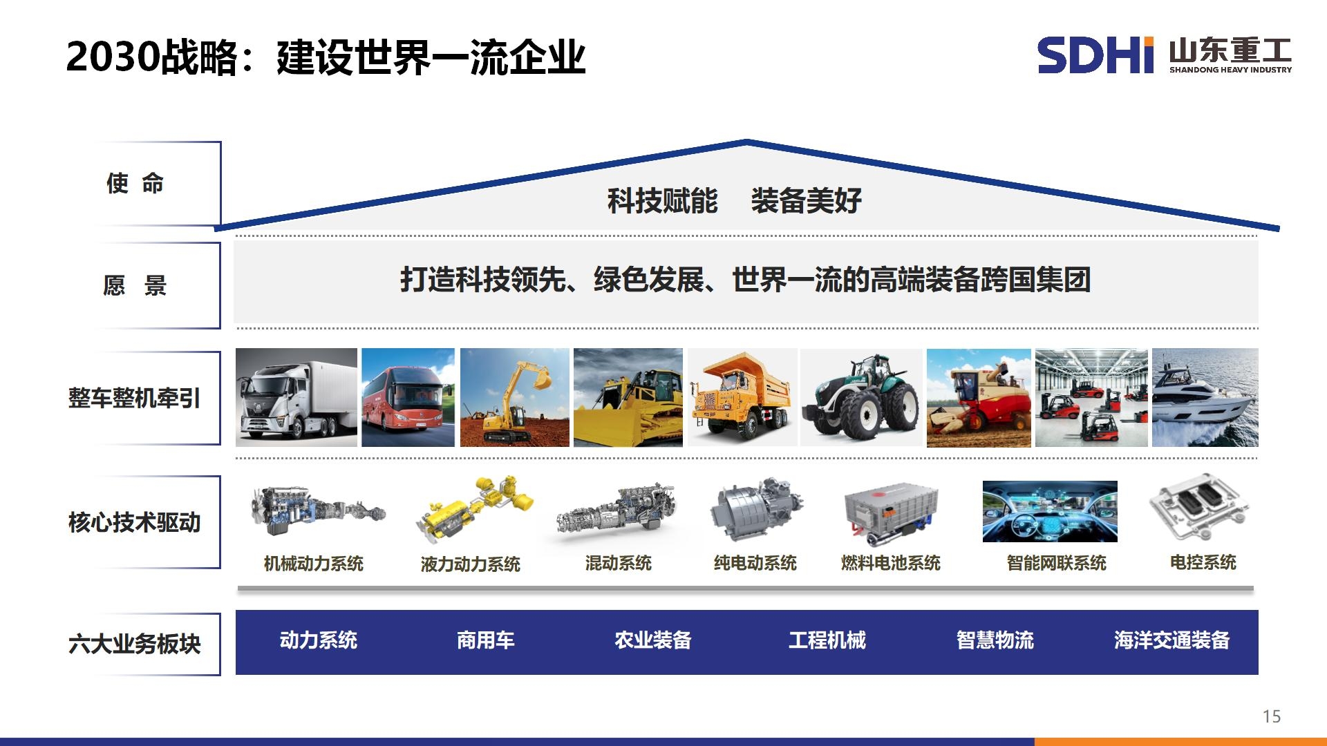 GA黄金甲·(中国集团)官方网站