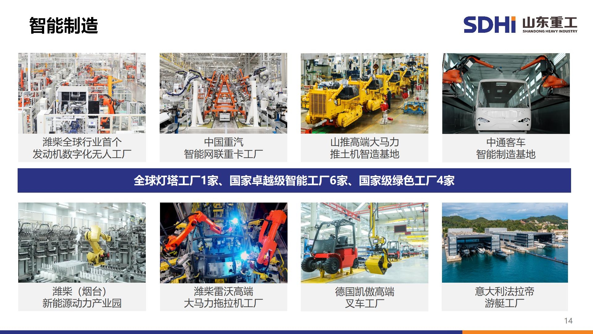 GA黄金甲·(中国集团)官方网站