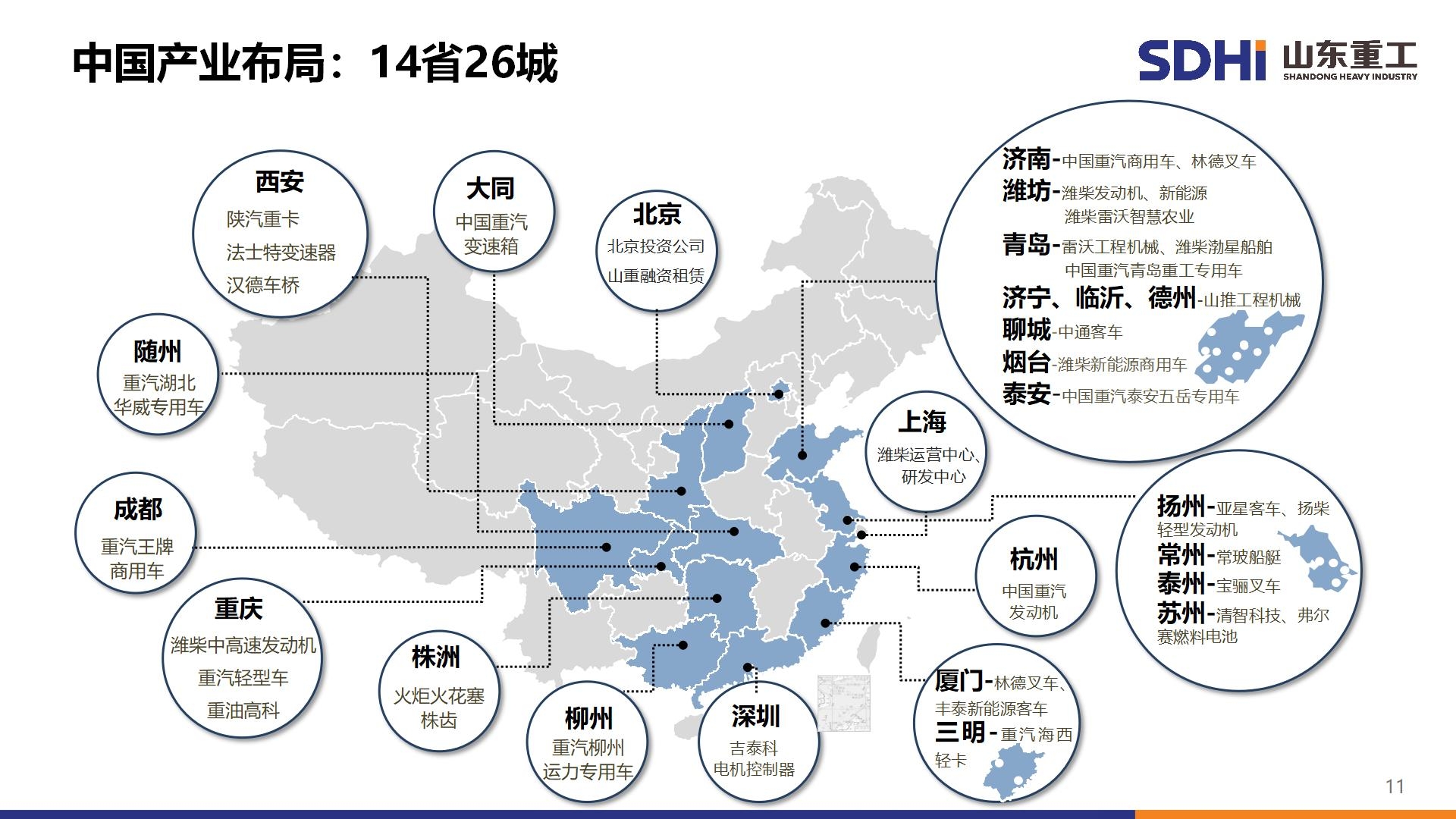 GA黄金甲·(中国集团)官方网站