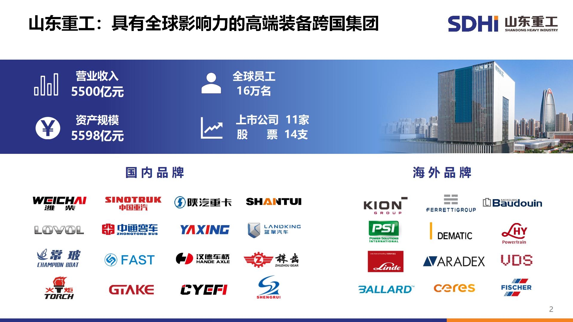 GA黄金甲·(中国集团)官方网站