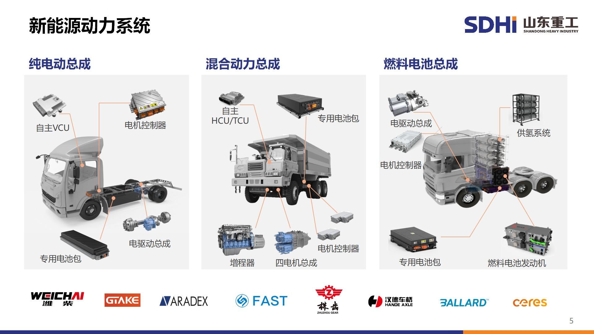 GA黄金甲·(中国集团)官方网站