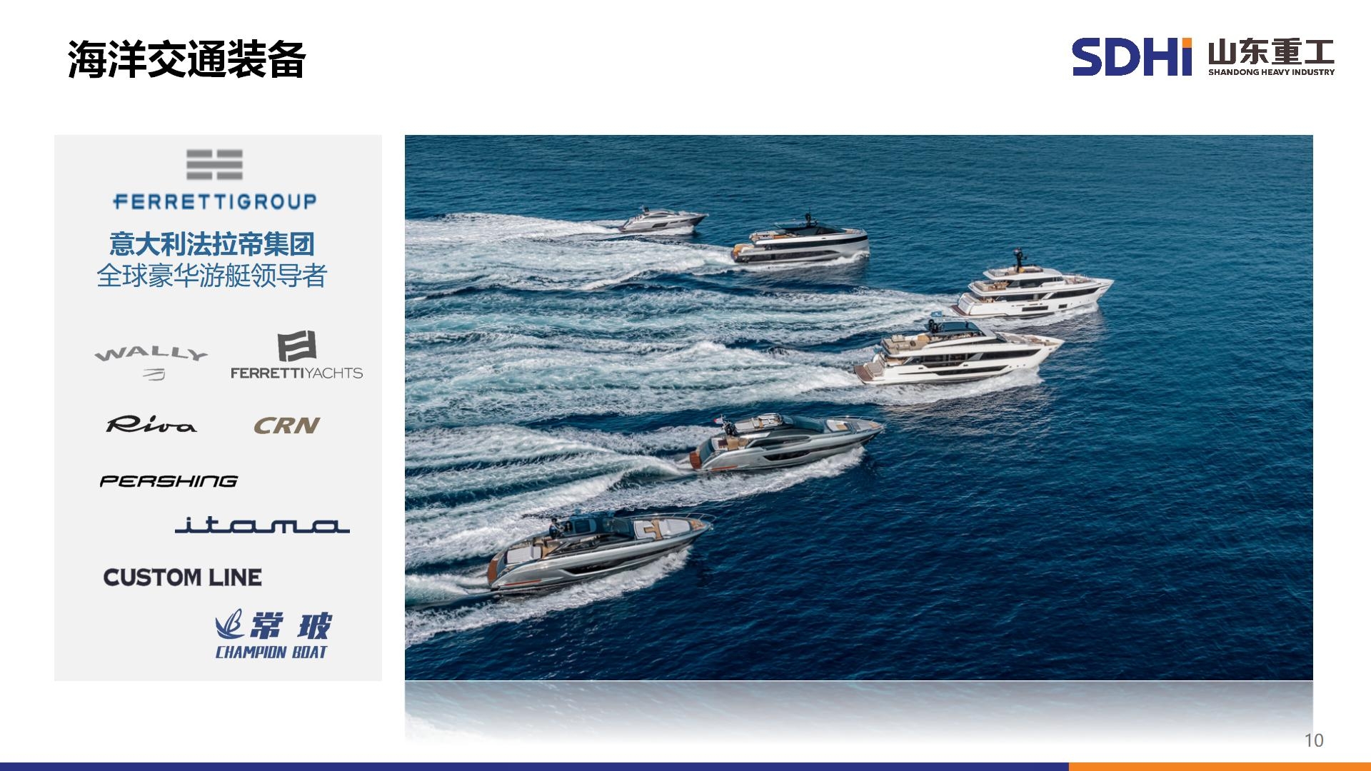 GA黄金甲·(中国集团)官方网站