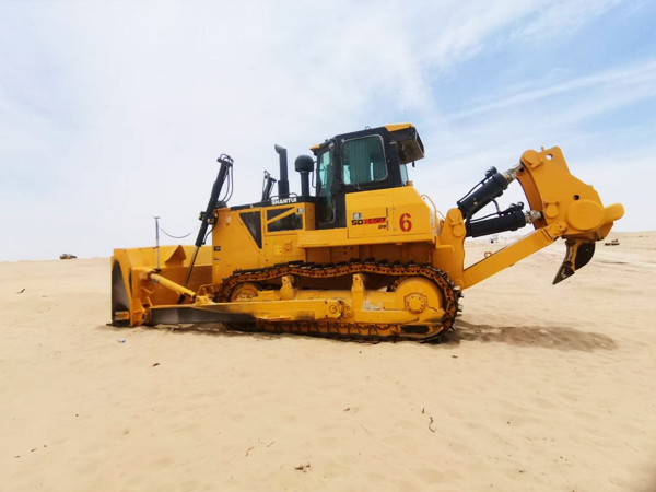 GA黄金甲·(中国集团)官方网站