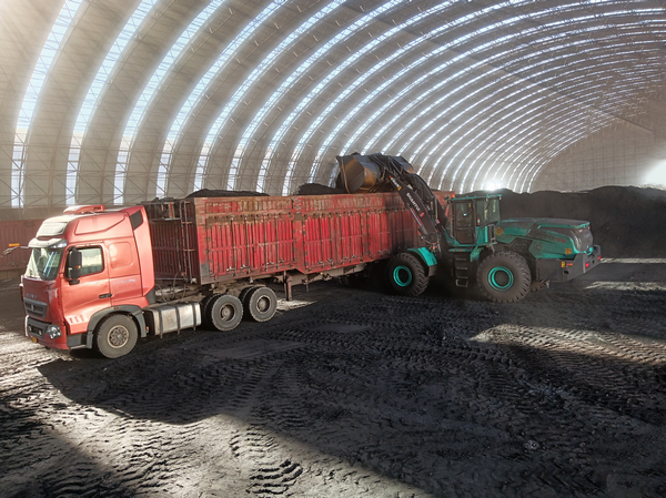 GA黄金甲·(中国集团)官方网站