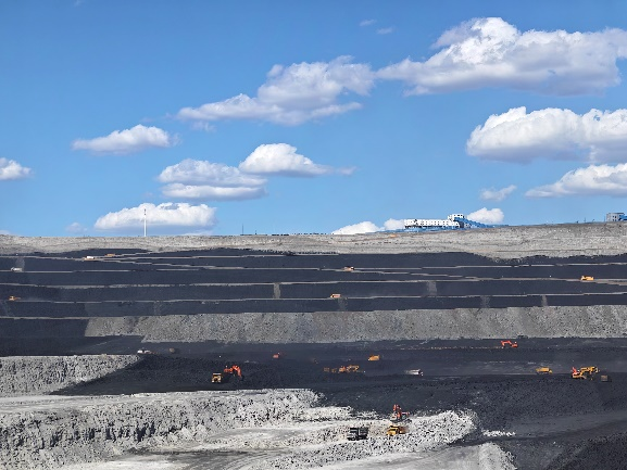 GA黄金甲·(中国集团)官方网站