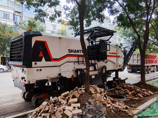 GA黄金甲·(中国集团)官方网站