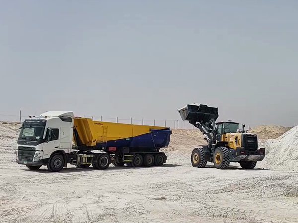 3376f36a0bc2435cb9c5f2c3d172f843